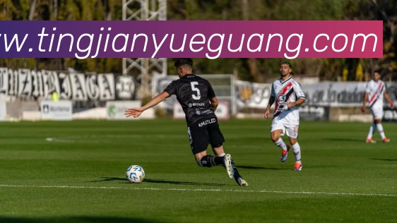 9九游下载安装APP 高清赛事图